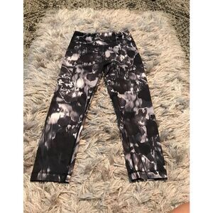 90 degree capris womens xs